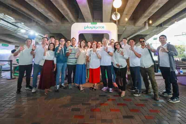 Okamoto Ajak Generasi Modern Rayakan Kedekatan dengan Nyaman & Bertanggung Jawab