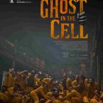 Film Ghost in the Cell Tayang 16 April 2026 di Bioskop Indonesia!