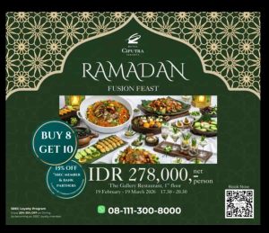 IMG_20260219_153700-2-2