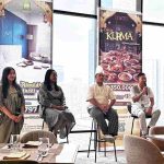 Di Ramadhan 2026, All Seasons Jakarta Thamrin Hadirkan “Bukber KURMA" & “Urban Ramadhan Retreat"