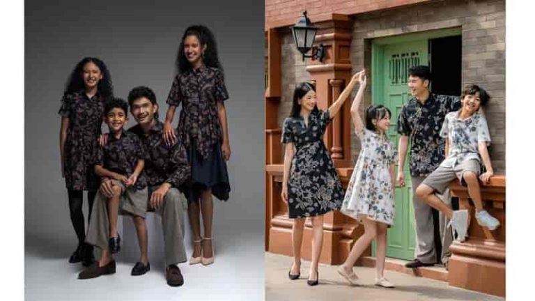 Strategi "Heritage Tech" Batik Keris bersama Shopee, Brand Lokal Legendaris yang Tetap Relevan di Setiap Generasi