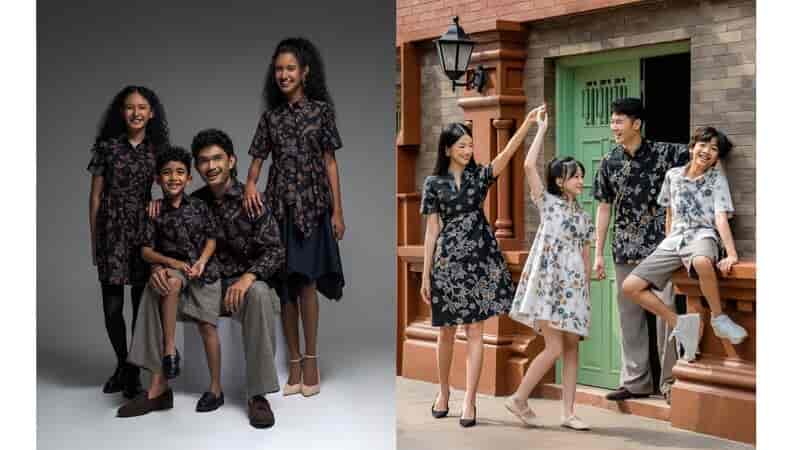 Strategi "Heritage Tech" Batik Keris bersama Shopee, Brand Lokal Legendaris yang Tetap Relevan di Setiap Generasi