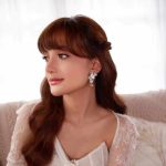 Pedangdut Nisa Farella Comeback ke Industri Musik Lewat Single "Legowo"