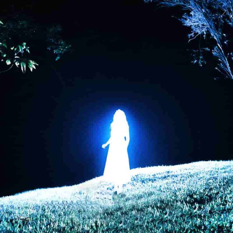 “Close to You”, Sebuah Perjalanan Spiritual dari Reality Club