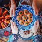 Rayakan Ramadan dengan Triple ALL Accor Reward Points untuk Pengalaman Berbuka Puasa di Seluruh Indonesia