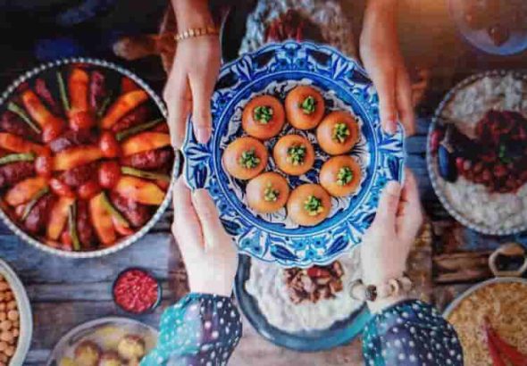 Rayakan Ramadan dengan Triple ALL Accor Reward Points untuk Pengalaman Berbuka Puasa di Seluruh Indonesia