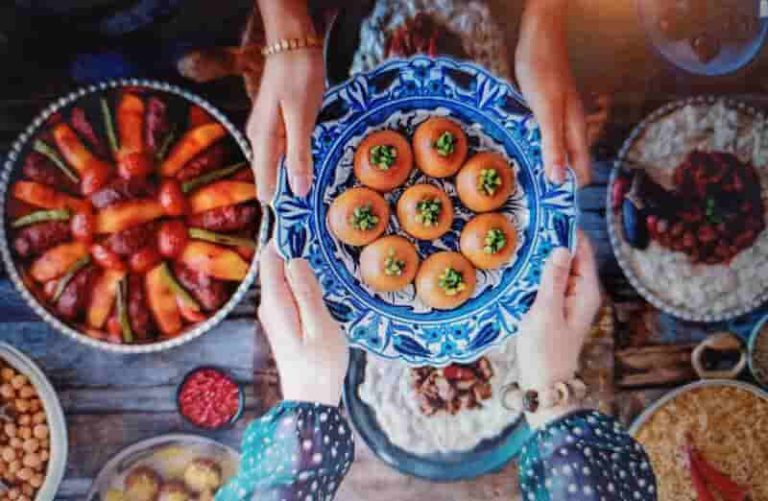 Rayakan Ramadan dengan Triple ALL Accor Reward Points untuk Pengalaman Berbuka Puasa di Seluruh Indonesia