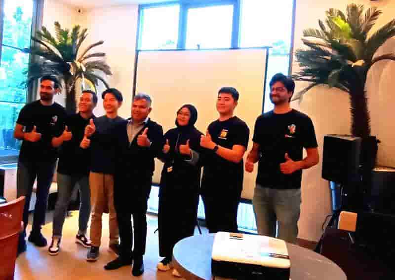 RedDoorz Accelerates Growth in Indonesia with 100 New Company-Operated Hotels and AI-Led Operations