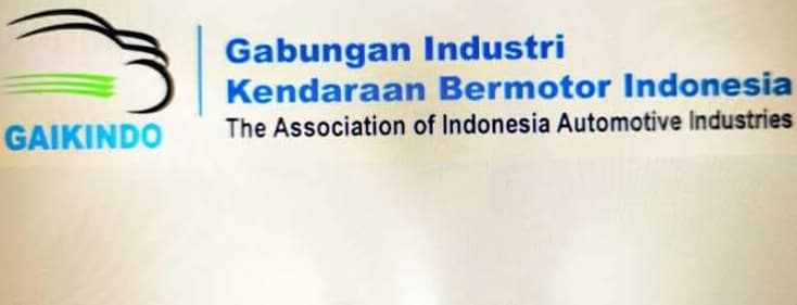 Gaikindo Pastikan Industri Kendaraan Bermotor Indonesia Mampu Penuhi Kebutuhan Kendaraan Komersial Dalam Negeri