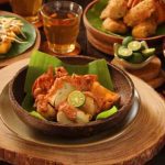 Celebrate Ramadan with Triple ALL Accor Reward Points on Iftars Across Indonesia