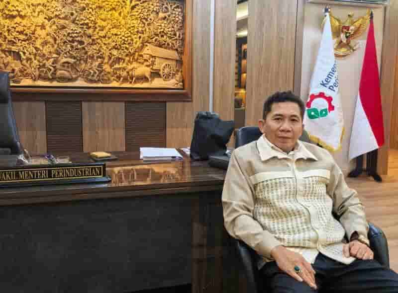 Prabowonomics Manifest Dalam Perumahan Rakyat?