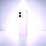 OPPO A6t Pro 5G Resmi Meluncur Eksklusif Online di Indonesia, Andalan Setiap Saat dengan Pengisian Cepat 80W SUPERVOOC dan Baterai Jumbo 7000mAh