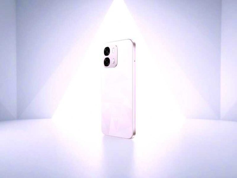 OPPO A6t Pro 5G Resmi Meluncur Eksklusif Online di Indonesia, Andalan Setiap Saat dengan Pengisian Cepat 80W SUPERVOOC dan Baterai Jumbo 7000mAh
