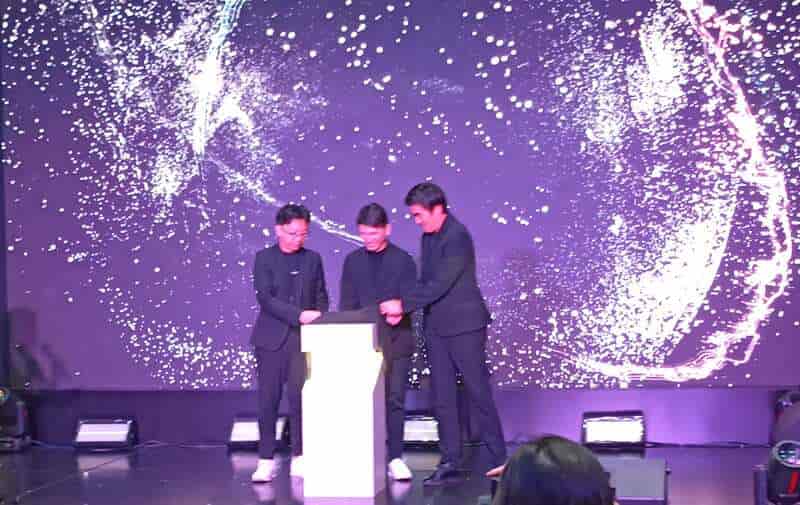 Sony Indonesia Luncurkan Tiga Produk Audio Baru, Menawarkan Noise Cancelling Terbaik, Gaya Elegan & Kenyamanan Sepanjang Hari