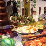 30+ Menu Iftar Spesial & Doorprize Umroh + Dubai di “Miracle of Ramadhan” Luminor Hotel Pecenongan