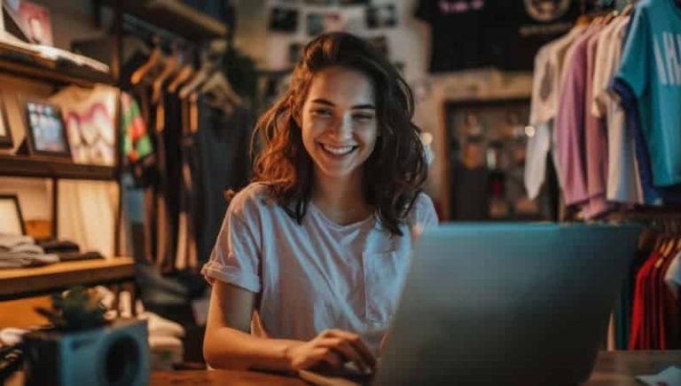 Tips Mudah agar Remaja Tetap Aman Saat Akses Internet