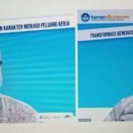 Direktorat SMK dan Wadhwani Foundation Satukan SMK Nasional Perkuat Kesiapan Kerja