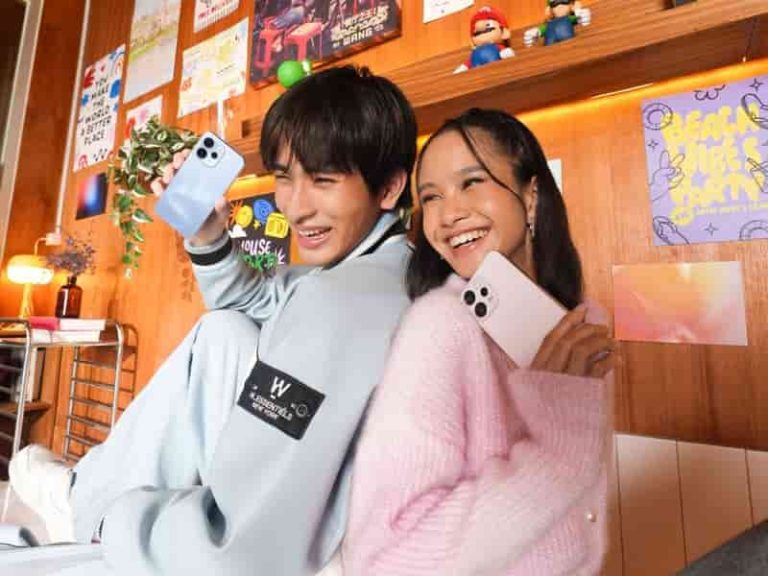 Puasa Mode On! OPPO Reno15 Series Siap Jadi Partner Seru "Bukber" hingga Lebaran Gen-Z