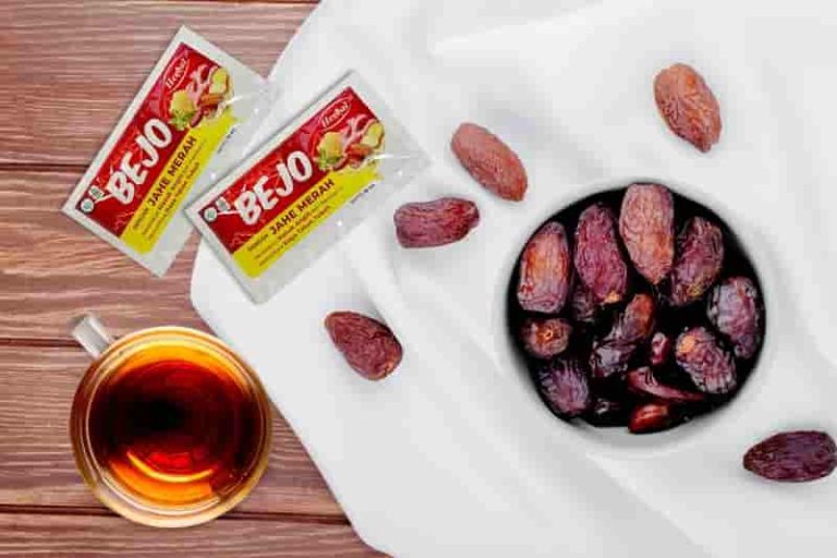 Ramadan di Puncak Musim Hujan: Jangan Sampai Ibadah Terganggu karena Daya Tahan Turun