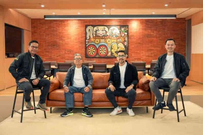 Laba Bersih Tumbuh 52,9% YoY, Arkora Hydro Bukukan Rp63,9 Miliar pada 2025