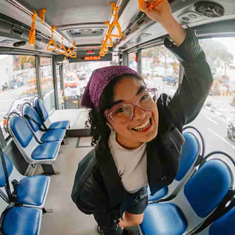 Dhira Bongs Rilis Single “Sesuai Alamat”, Pengingat untuk Percaya pada Arah Hidup Sendiri