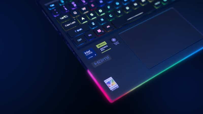Predator Gaming Indonesia Hadirkan Helios 16 AI, Laptop “AI Monster” untuk Creator dan Gaming Generasi Baru