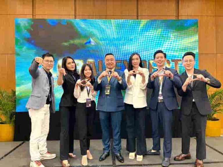 Cara Tanam Benang Hidung Agar  Mancung Tanpa Bedah Plastik!