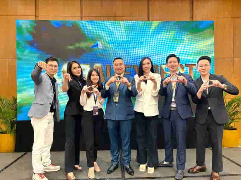 Cara Tanam Benang Hidung Agar  Mancung Tanpa Bedah Plastik!