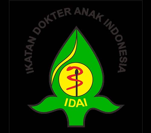 IDAI Dukung Pembatasan Media Sosial Untuk Anak Melalui PP Tunas: Langkah Strategis Selamatkan Generasi Emas