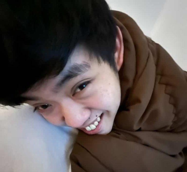 Tommy Limmm Debut Lewat Single “Dunia Suka Bercanda”, Lagu Reflektif tentang Hidup yang Tak Selalu Sesuai Rencana