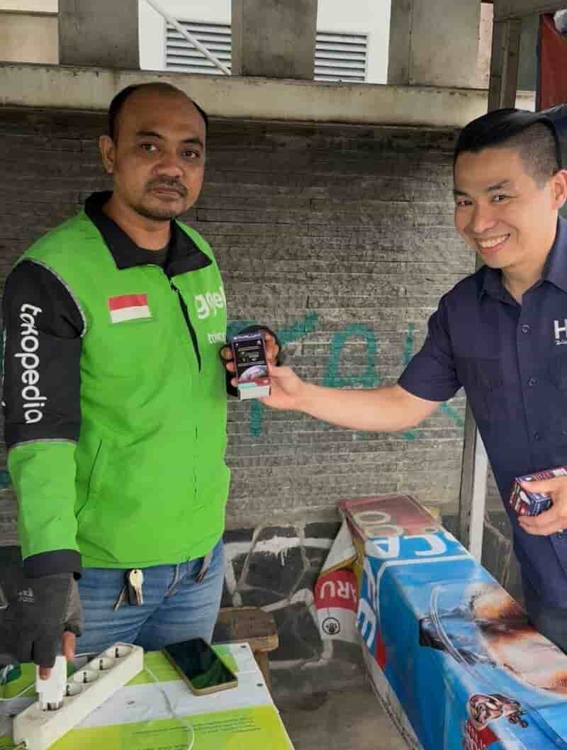 Hotel Ciputra Jakarta Rayakan Earth Hour 2026 dengan Semangat “Passion for Planet”