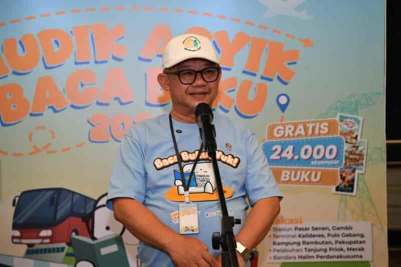 Pemerintah Tegaskan Sekolah Kembali Aktif Seperti Biasa setelah Libur Lebaran 2026 Usai