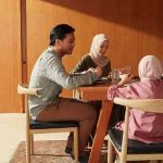 Berikut, Strategi Cerdas Alokasi THR agar Tidak Sekadar “Numpang Lewat” Setelah Lebaran