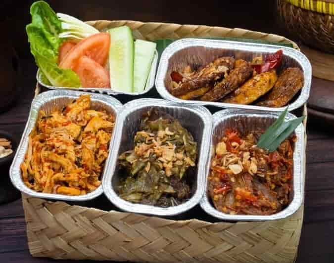 Swiss-Belresidences Kalibata Hadirkan Promo Lebaran 2026, Kampoeng Silaturahmi Mulai Rp177 Ribu