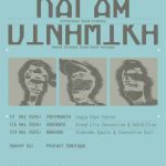 Perunggu Mendefinisikan Ulang Makna Konser lewat “Pertunjukan Dalam Dinamika” di Tiga Kota