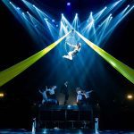 Mengenal HW Banquet, Tempat Hits Baru dari Holywings Group buat Segala Perayaan