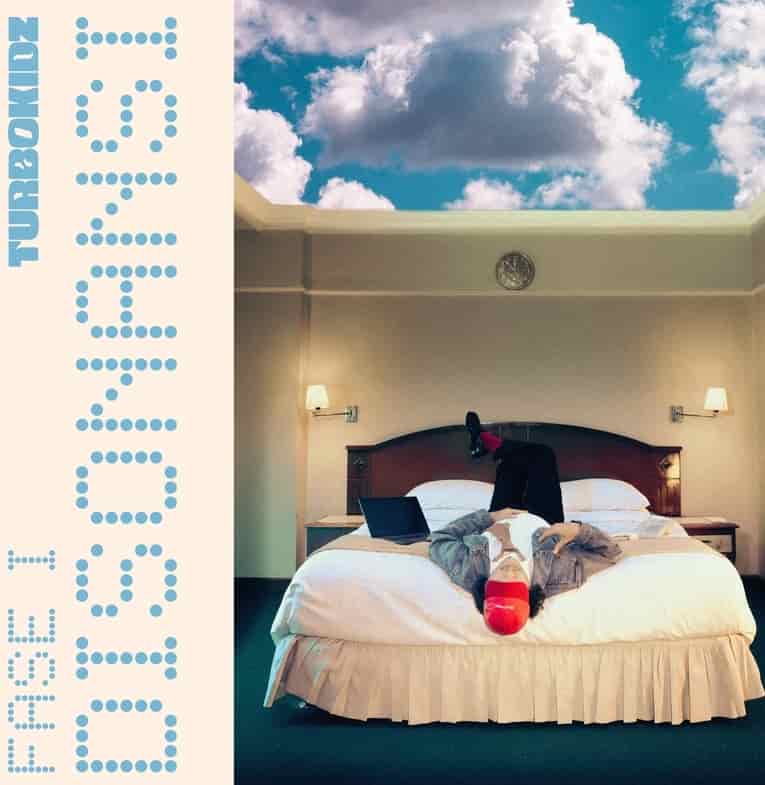 Turbokidz Rilis Single Terbaru “Tentang Dunia dan Masa Muda”, Sebagai Rangkaian Menuju EP