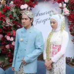 Mirisnya Nasib Zee Asadel: Taaruf karena Niat Ibadah, Malah Jadi Ujian Batin Gara-gara “Dianggurin”