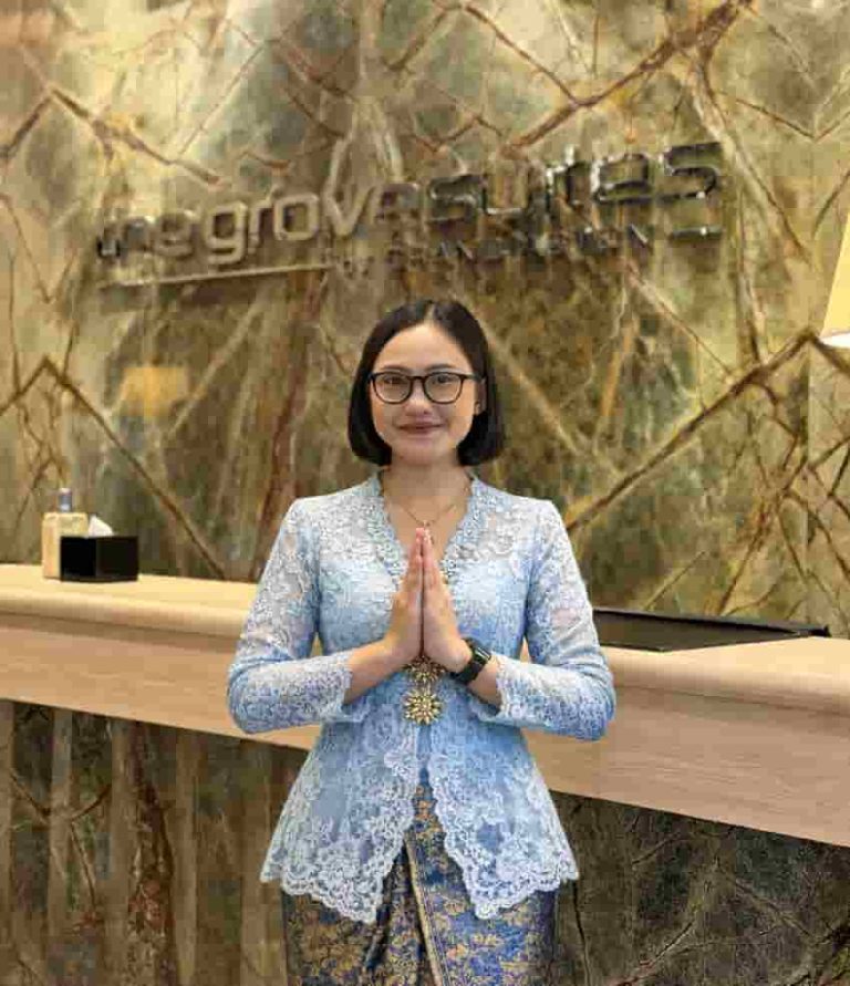 Kartini Day with Special Promotions & Activations