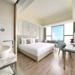 24 Hours, Your Way: A New Level of Stay Flexibility at Vertu Harmoni Jakarta