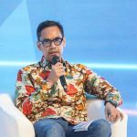 AFTECH Dukung Upaya Hukum Anggota, Tegaskan Peran Strategis LPBBTI dalam Ekonomi Digital Nasional