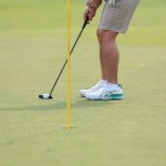 ASICS Tee Day Off 2026 Kenalkan Koleksi Sepatu Golf GEL-KAYANO™ ACE 3 untuk Tingkatkan Performa di Lapangan