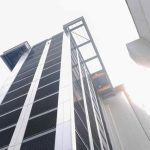 Digital Realty Bersama Perkuat Infrastruktur Digital dengan ServiceFabric dan Keandalan Tier IV