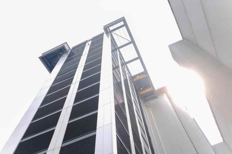 Digital Realty Bersama Perkuat Infrastruktur Digital dengan ServiceFabric dan Keandalan Tier IV