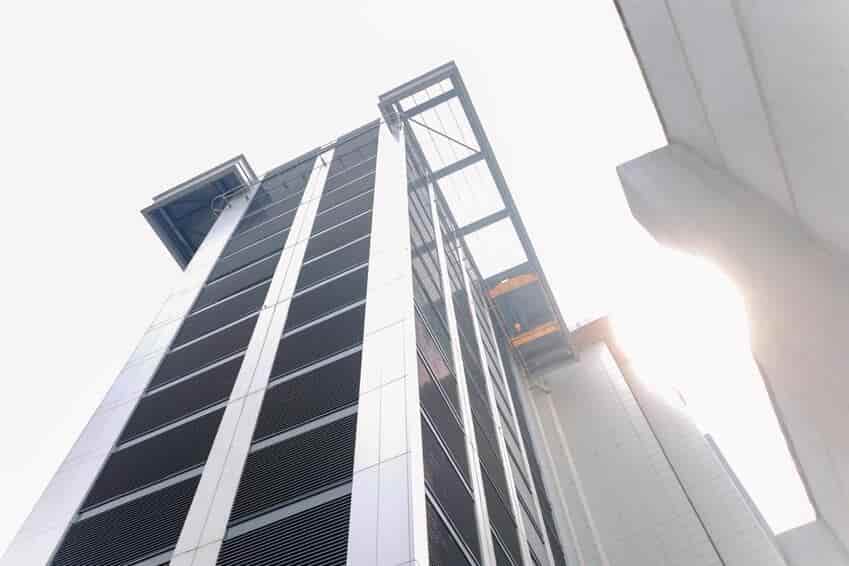 Digital Realty Bersama Perkuat Infrastruktur Digital dengan ServiceFabric dan Keandalan Tier IV