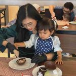 Swiss-Belresort Dago Heritage Bandung Presents “Easter Playtime” With Little Chef Program