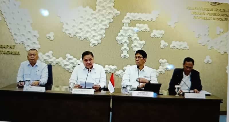 Harga BBM Subsidi Dipastikan Tidak Naik hingga Akhir 2026