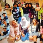 “60 Seconds To Seoul” Hadirkan Pengalaman K-Pop Noraebang Di Bekasi