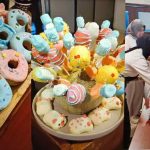 Kecerian Paskah Hadirkan Kehangatan Momen Keluarga Di Akhir Pekan