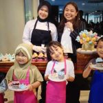 Easter Joy Brings Warm Family Moments Over The Weekend